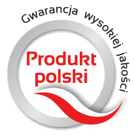produkt polski