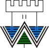 logo kontrahenta
