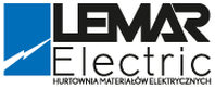 logo kontrahenta