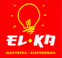 logo kontrahenta