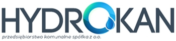 logo kontrahenta