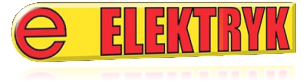 logo kontrahenta