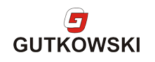 logo kontrahenta